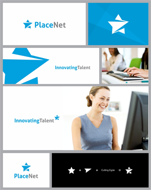 Logo Design by Naavyd for this project | Design: #3214577