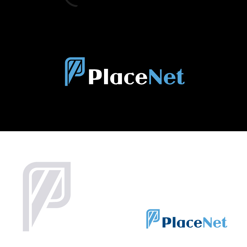 Logo Design by instudio for this project | Design #3172682