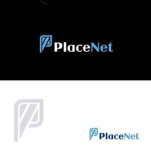 Logo Design by instudio for this project | Design: #3172682