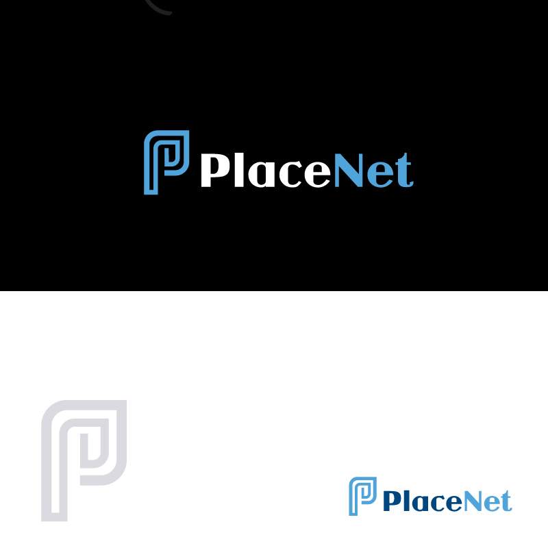 Logo Design by instudio for this project | Design #3172684