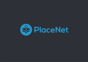 Logo Design by Anicata for this project | Design: #3253940