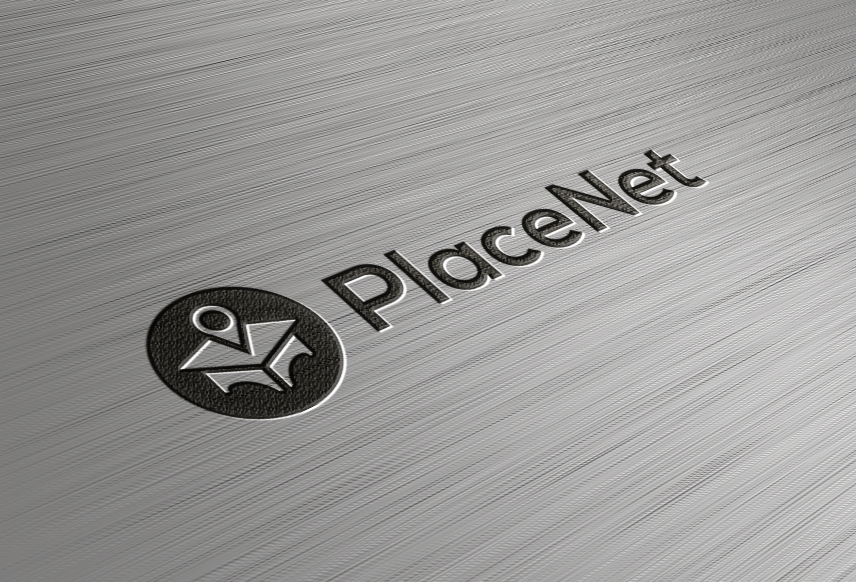 Logo Design by Anicata for this project | Design #3253950