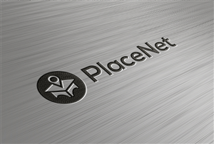 Logo Design by Anicata for this project | Design: #3253950