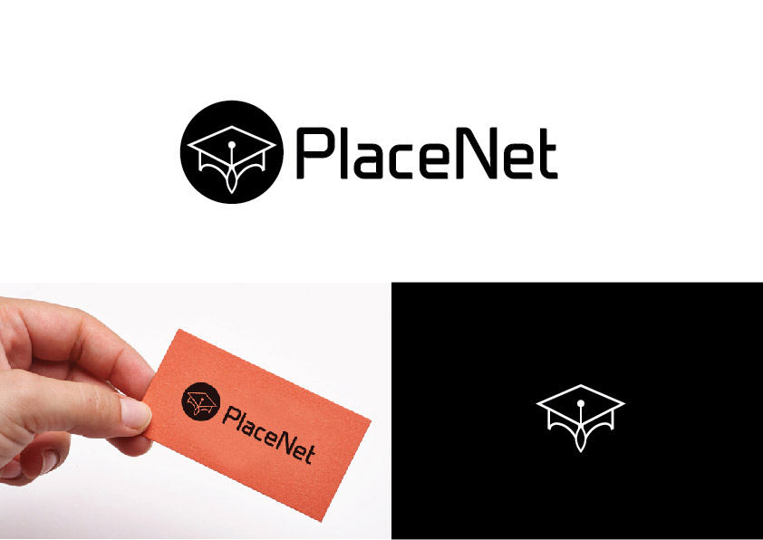 Logo-Design von Anicata für dieses Projekt | Design #3253961
