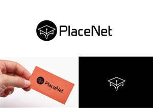 Logo Design by Anicata for this project | Design: #3253961