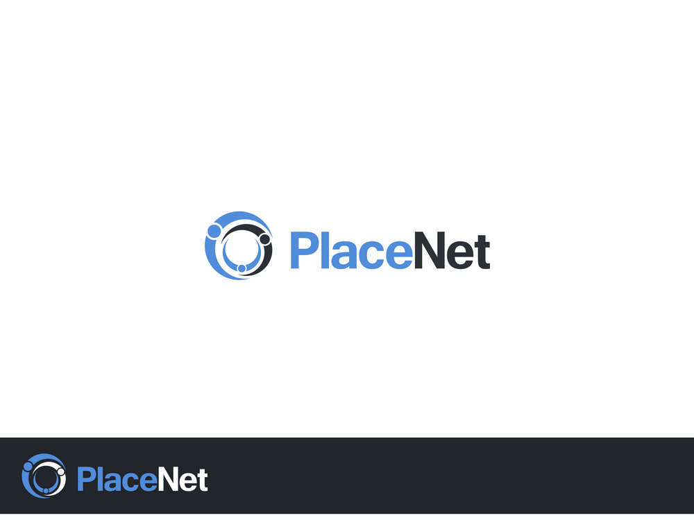 Logo Design by WhiteLion for this project | Design: #3258288
