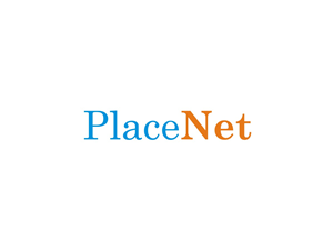 Logo Design by R16 for this project | Design: #3191070
