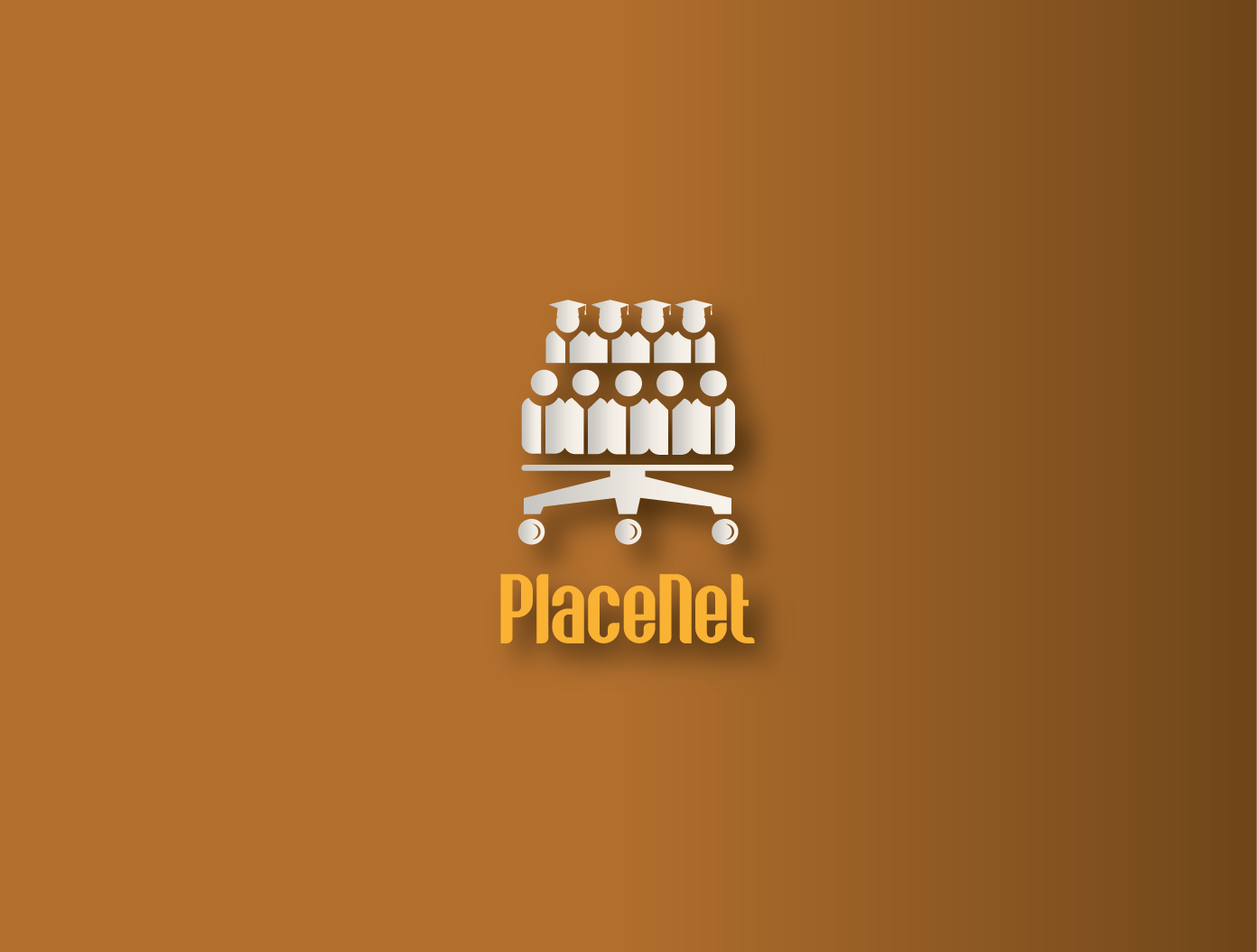 Logo Design by greative for this project | Design #3231544