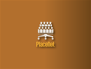 Logo Design by greative for this project | Design #3231544