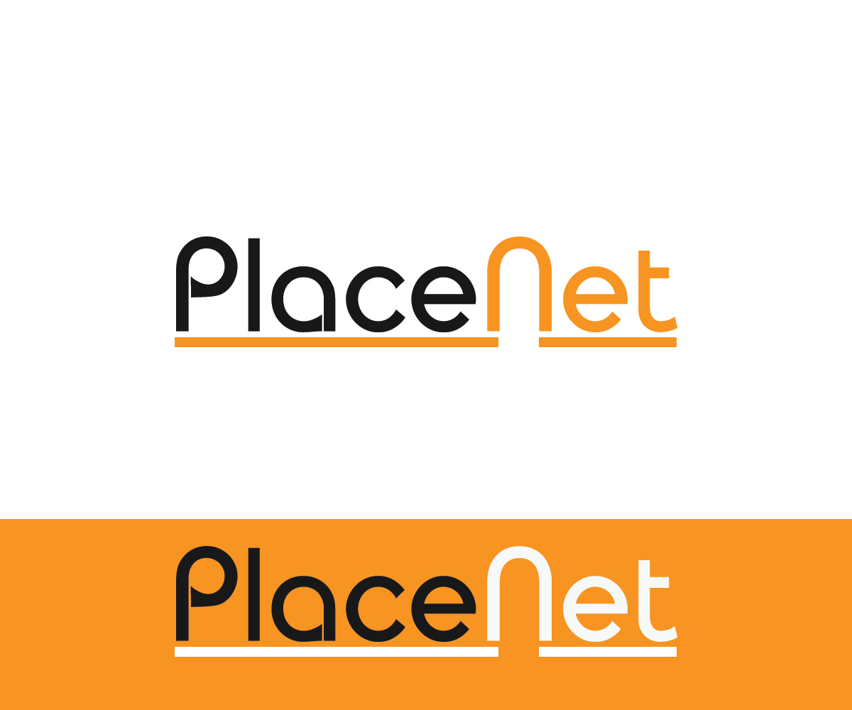 Logo Design by ACHUDHAN for this project | Design #3202618
