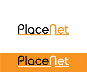 Logo Design by ACHUDHAN for this project | Design #3202618