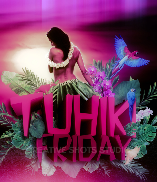 Facebook Design by Creative Shots Studio for Jaluminati Limited | Design #3183816