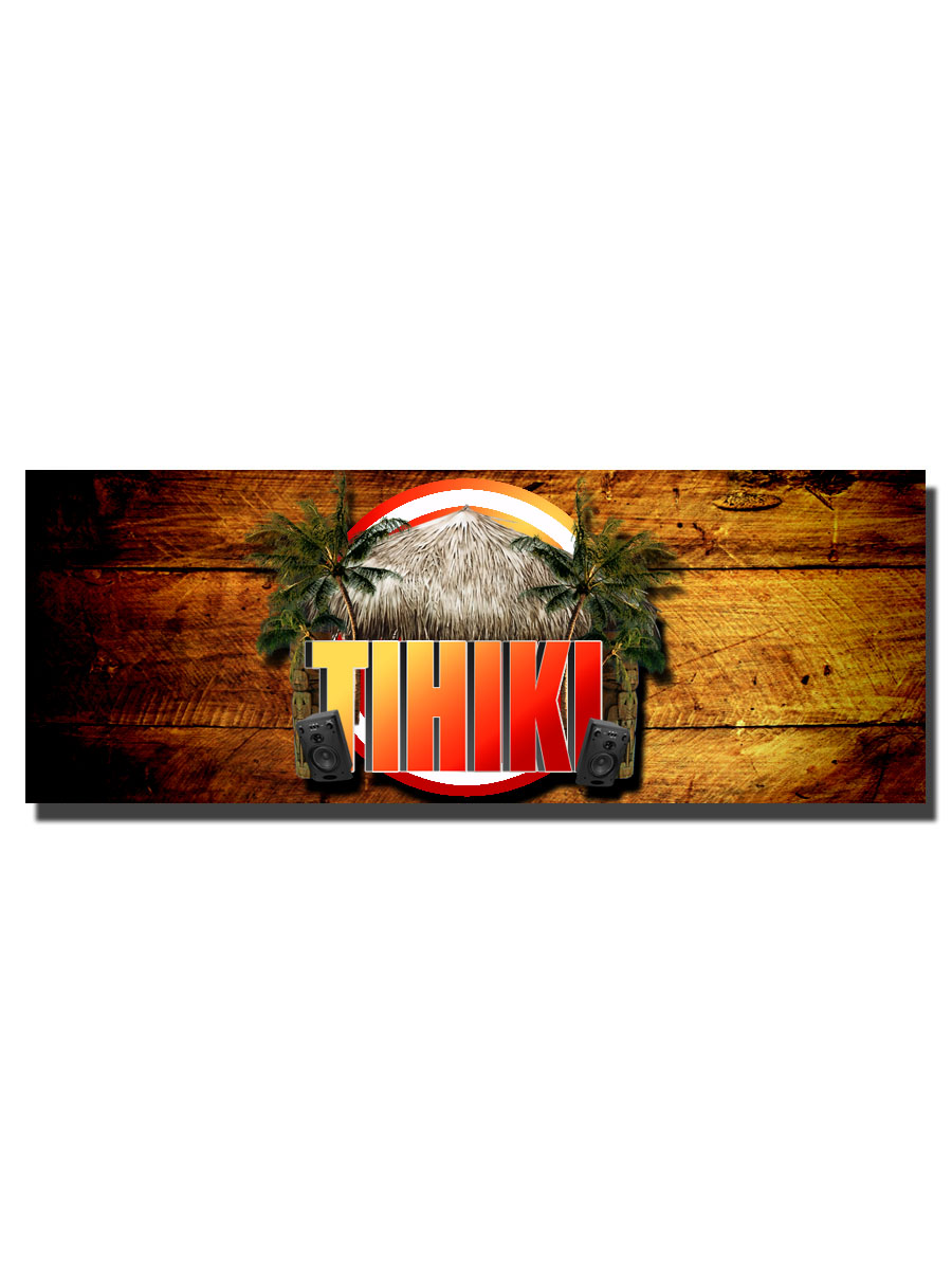 Facebook Design by newage.bossla for Jaluminati Limited | Design #3169434