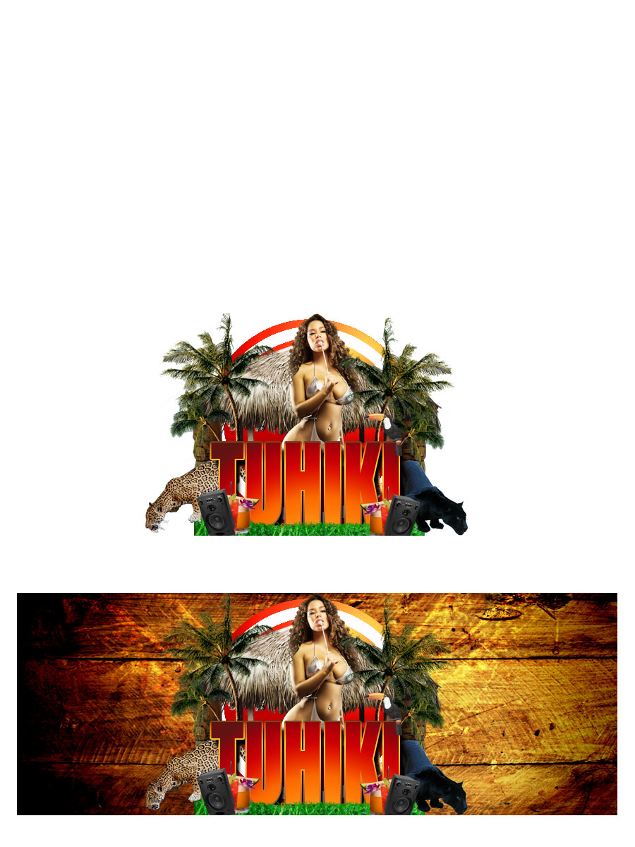 Facebook-Design von newage.bossla für Jaluminati Limited | Design #3191128