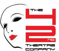 Logo Design by Hamdi Kandil
