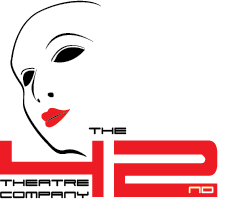 Logo Design by Hamdi Kandil for this project | Design #3188888