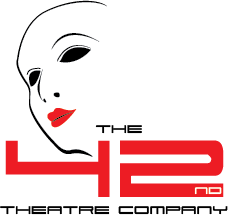 Logo Design by Hamdi Kandil for this project | Design #3188895