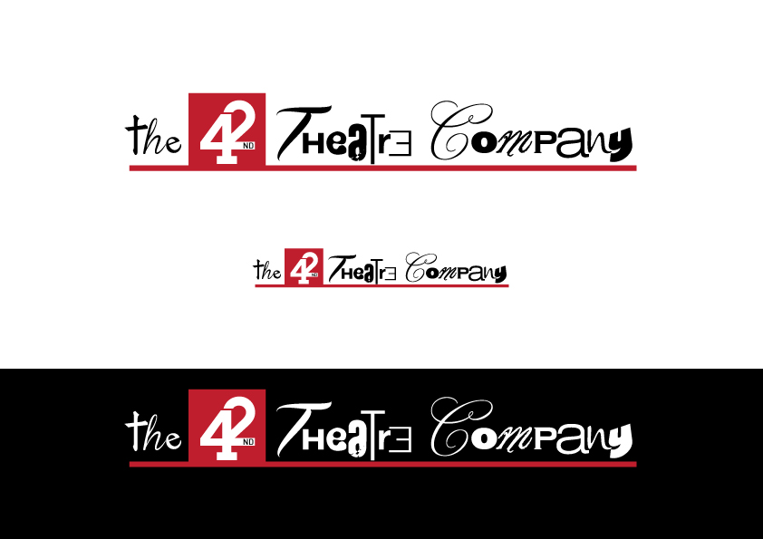 Logo Design by GzP67 for this project | Design #3175073