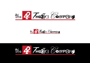 Logo Design by GzP67 for this project | Design #3175073