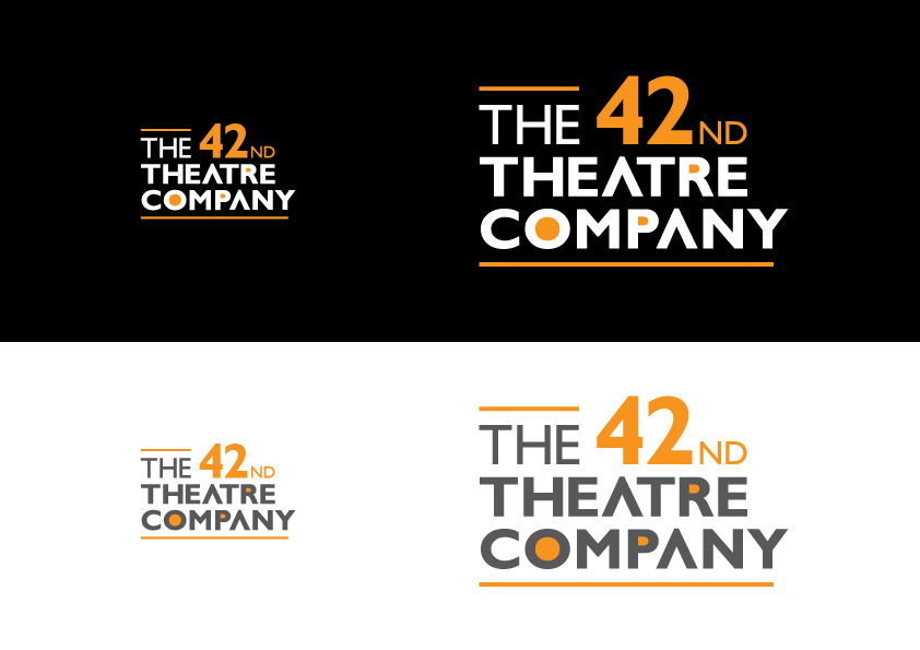 Logo Design by GzP67 for this project | Design #3175162