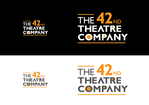 Logo Design by GzP67 for this project | Design: #3175162
