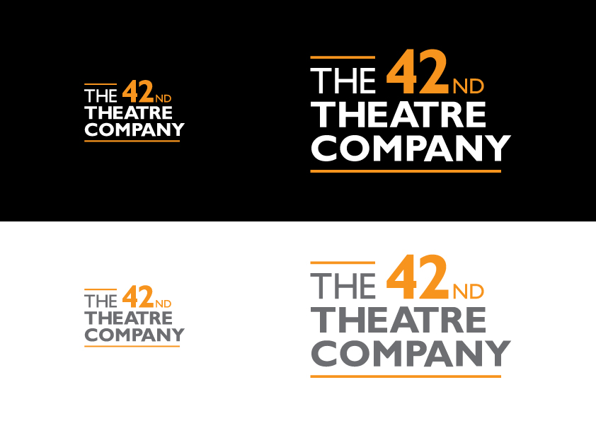 Logo Design by GzP67 for this project | Design #3205455