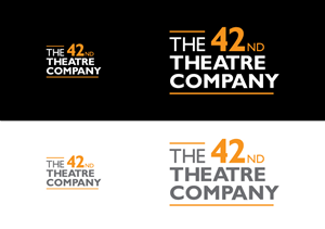 Logo Design by GzP67 for this project | Design: #3205455