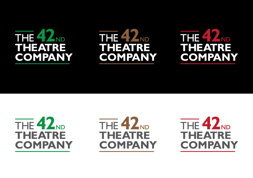 Logo Design by GzP67 for this project | Design #3205485