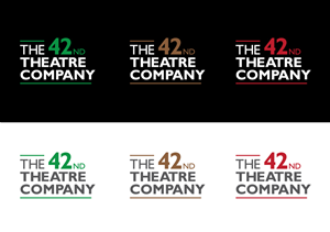 Logo Design by GzP67 for this project | Design: #3205485