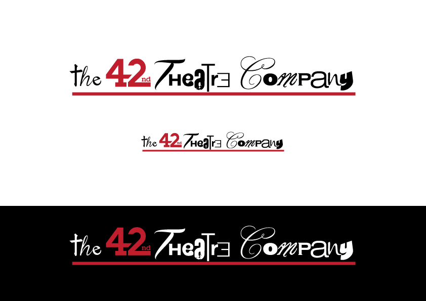 Logo Design by GzP67 for this project | Design #3205520