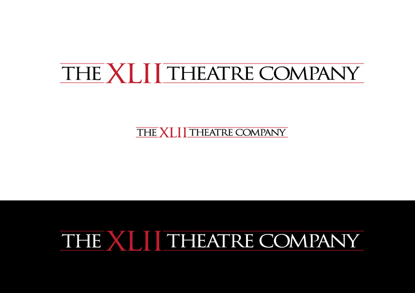 Logo Design by GzP67 for this project | Design #3205655