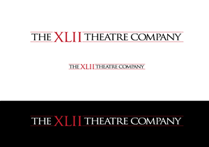 Logo Design by GzP67 for this project | Design: #3205655