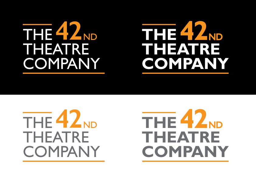 Logo Design by GzP67 for this project | Design #3216776