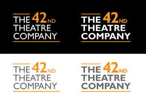Logo Design by GzP67 for this project | Design: #3216776