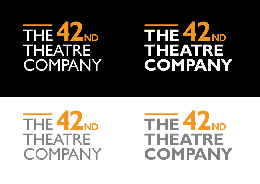 Logo Design by GzP67 for this project | Design #3236203