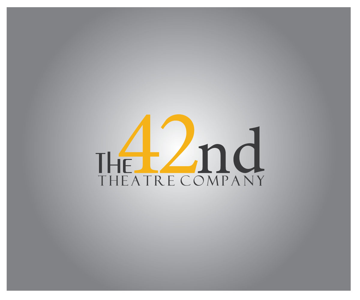 Logo Design by mcgeeky23 for this project | Design #3179012
