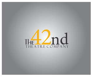 Logo Design by mcgeeky23 for this project | Design #3179012