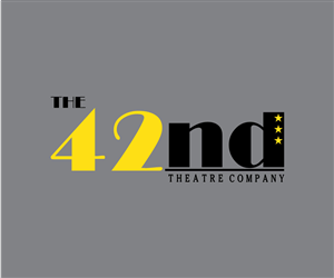 Logo Design by mcgeeky23 for this project | Design: #3203806