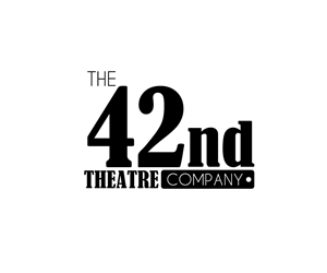 Logo Design by mcgeeky23 for this project | Design: #3218035