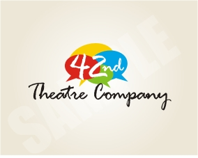 Logo Design by Valeriu Dudau for this project | Design: #3172610