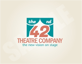 Logo Design by Valeriu Dudau for this project | Design #3195507