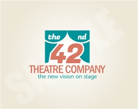 Logo Design by Valeriu Dudau for this project | Design: #3195507