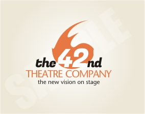 Logo Design by Valeriu Dudau for this project | Design: #3204600