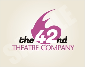 Logo Design by Valeriu Dudau for this project | Design #3219314