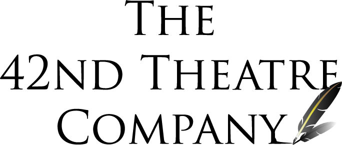 Logo Design by D by JB for this project | Design #3177206