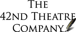 Logo Design by D by JB