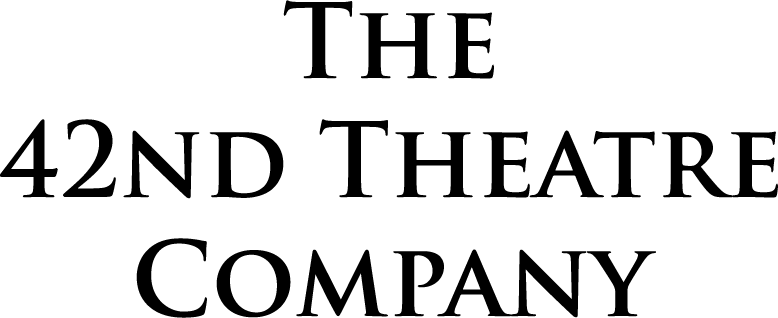Diseño de Logo por D by JB para este proyecto | Diseño #3245835