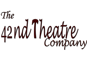 Logo Design by usama2013