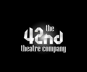 Logo Design by Cuauhtzin for this project | Design: #3246365