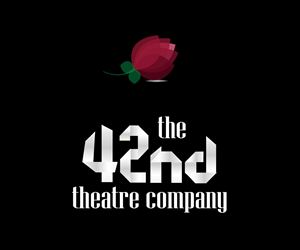 Logo Design by Cuauhtzin for this project | Design: #3246368